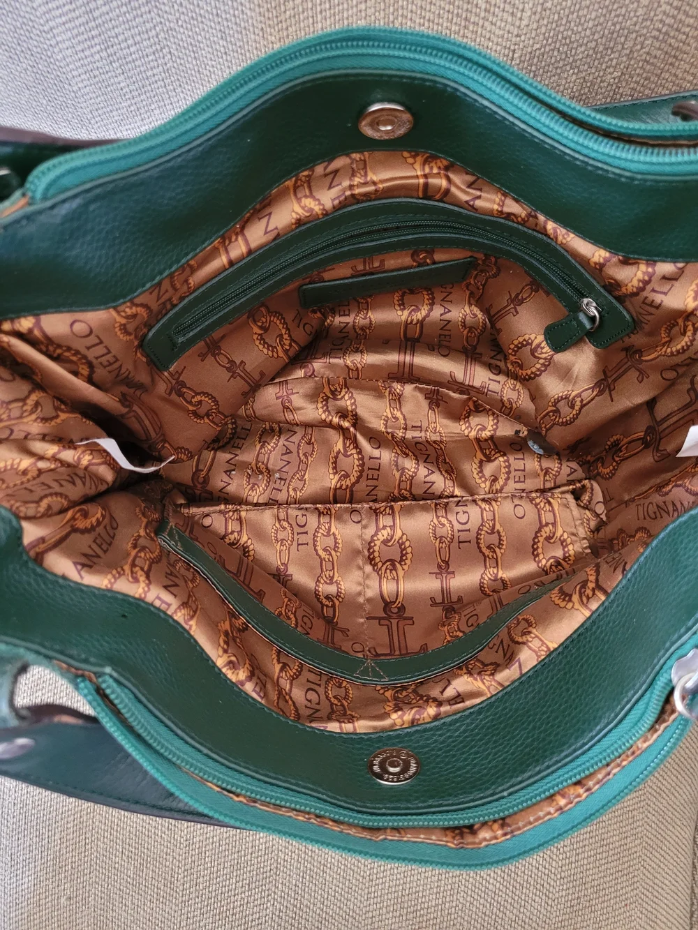 Womens Handbag